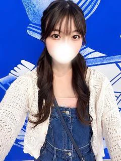 かおり