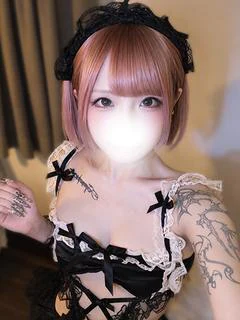 りく