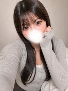 なるみ