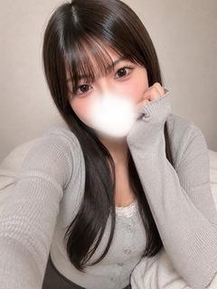 なるみ