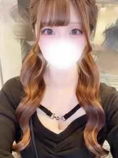 さあや