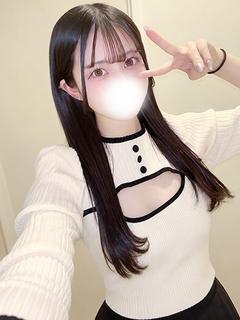 みゅう
