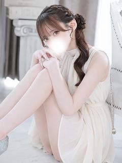 おと
