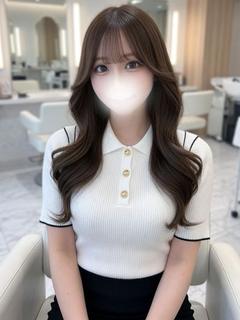 りあな