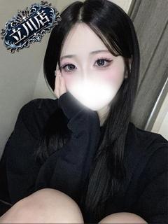 ほのか