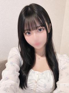 かるま