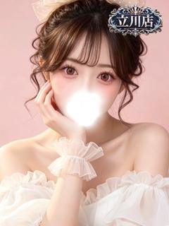 こみ