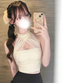 おと