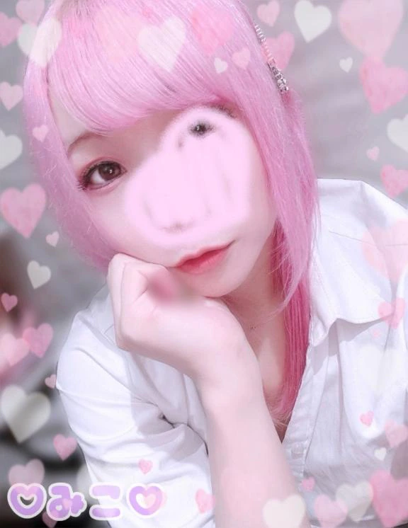 ９月２０日(日)らびゅ💖
