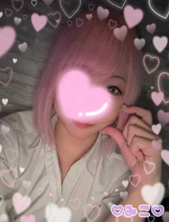 ９月２２日(火)らびゅ💖