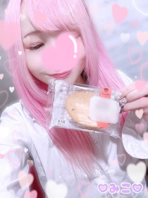 ９月２３日(水)らびゅ💖