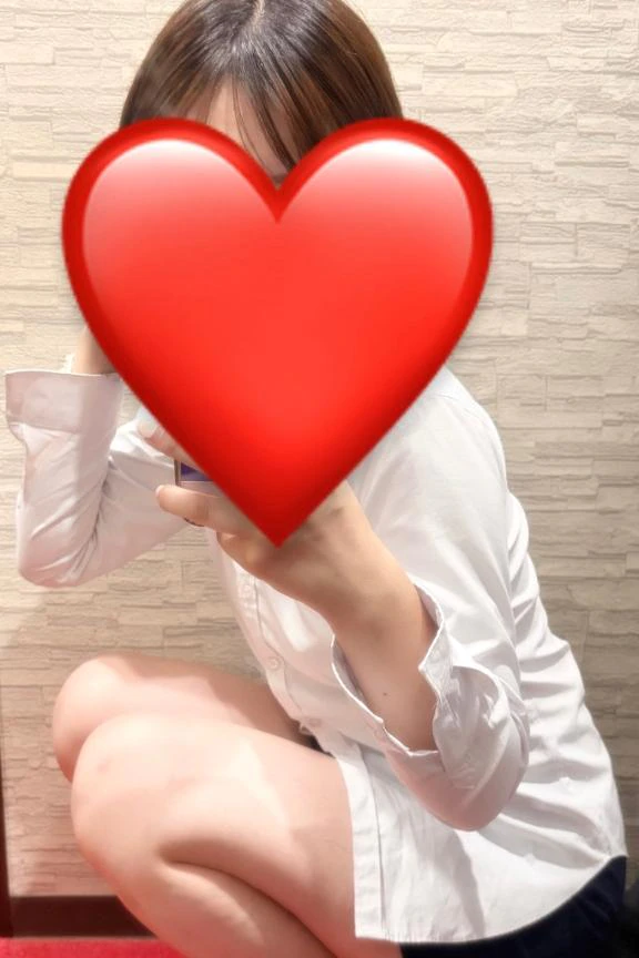 久しぶりい❣️