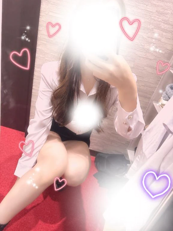 ありがとう😊