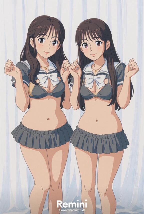 りか の 🍒