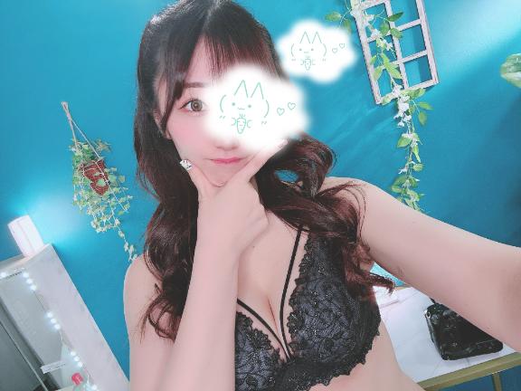 りか の 🍒 濡れた♡