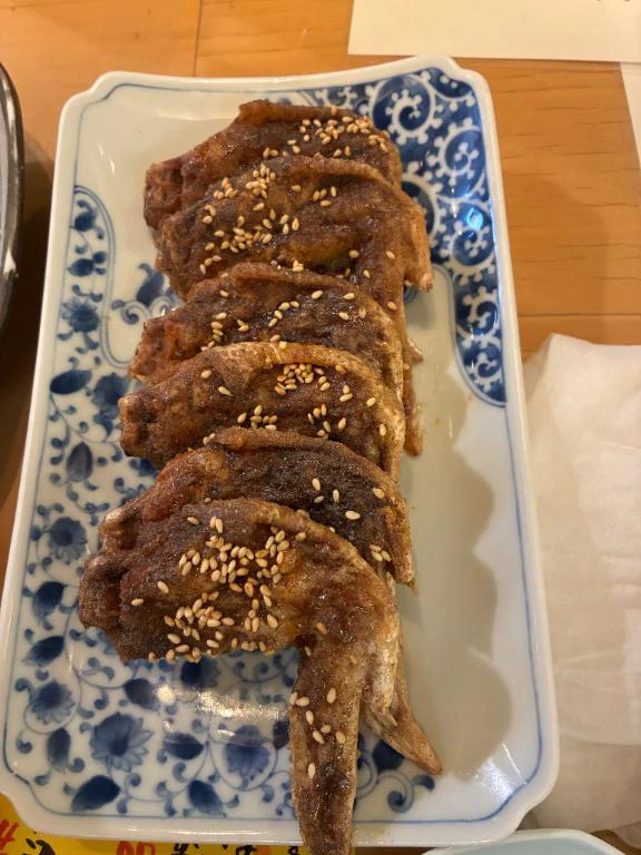[お題]from:とっとこさん