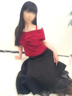 あすか