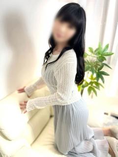 あすか