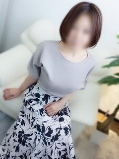 あみ