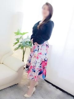 もも
