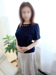 さゆり