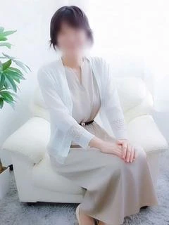 やすこ