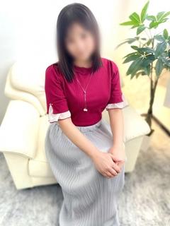まさみ