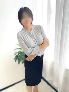ちはる