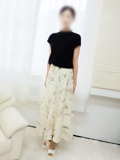 りおん