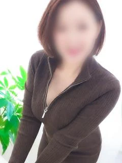 あかね