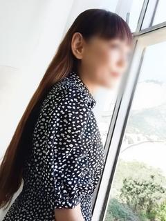れみ
