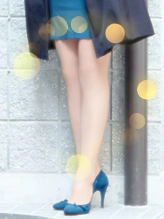 うらら