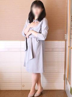 ももえ