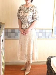 しほ