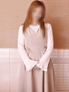 けいこ