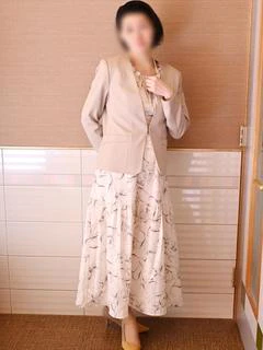 ゆりえ