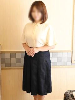ひとは