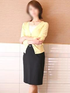 さやか
