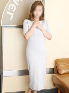 なぎさ