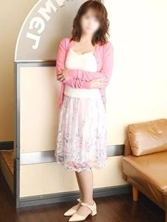 りな