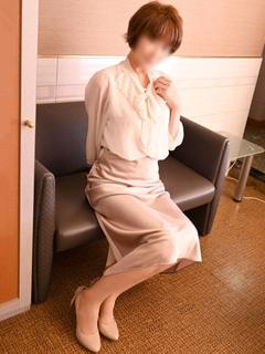 ゆき