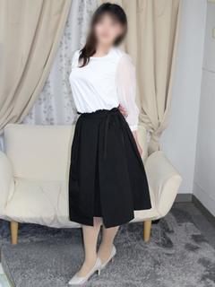 かほ