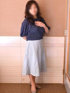 みやび