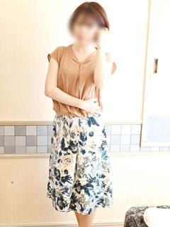 ちとせ