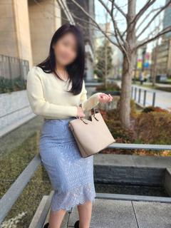 まり