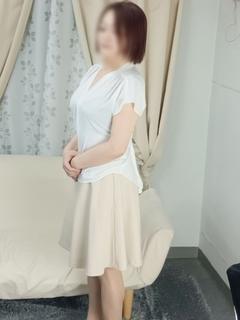 はるか