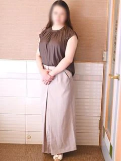 まゆ