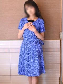 えみ