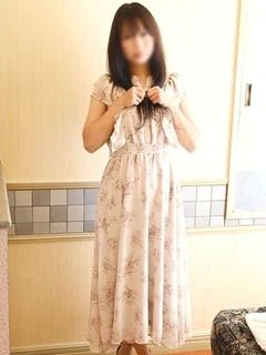 まこ