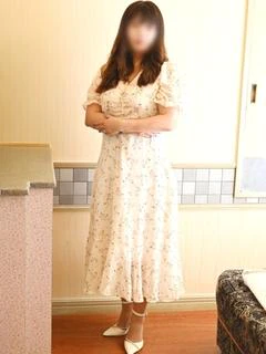 ななせ